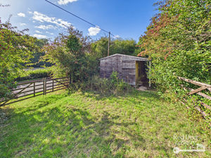 Stables- click for photo gallery